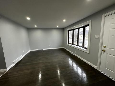 3108 E 130th St, Chicago, IL 60633 photo 2