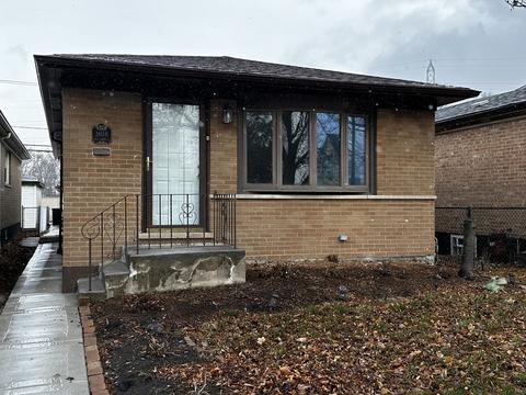 3108 E 130th St, Chicago, IL 60633 photo 1