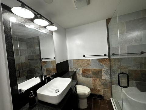 3108 E 130th St, Chicago, IL 60633 photo 6