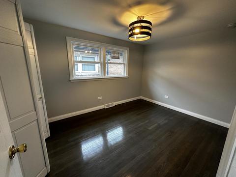 3108 E 130th St, Chicago, IL 60633 photo 8
