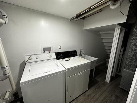 3108 E 130th St, Chicago, IL 60633 photo 16