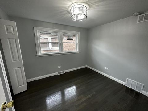 3108 E 130th St, Chicago, IL 60633 photo 5