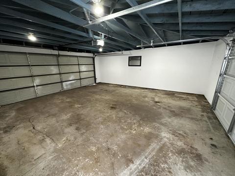3108 E 130th St, Chicago, IL 60633 photo 20
