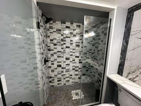 3108 E 130th St, Chicago, IL 60633 photo 14