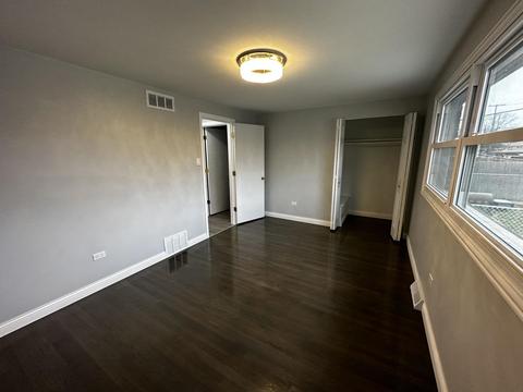 3108 E 130th St, Chicago, IL 60633 photo 9