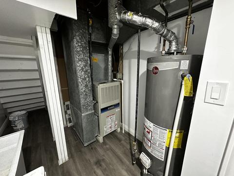 3108 E 130th St, Chicago, IL 60633 photo 17