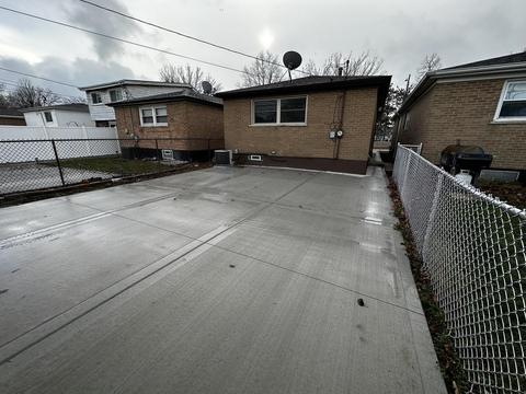 3108 E 130th St, Chicago, IL 60633 photo 18