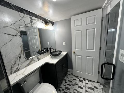 3108 E 130th St, Chicago, IL 60633 photo 15