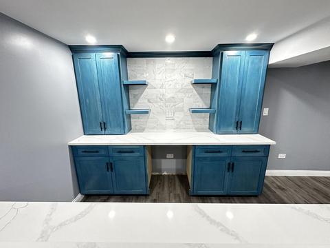 3108 E 130th St, Chicago, IL 60633 photo 10