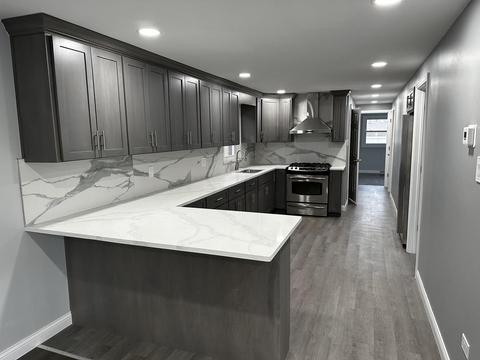 3108 E 130th St, Chicago, IL 60633 photo 4