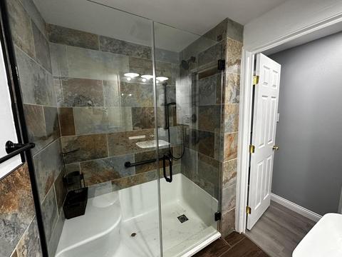 3108 E 130th St, Chicago, IL 60633 photo 7