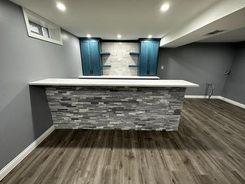 3108 E 130th St, Chicago, IL 60633 photo 11