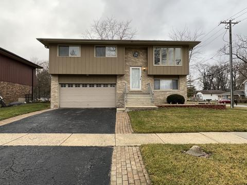 14900 Kilpatrick Ave, Midlothian, IL 60445 photo 1
