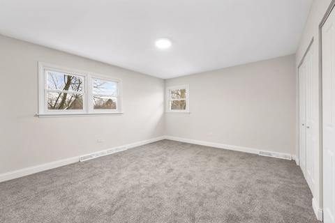 20708 Brookwood Dr, Olympia Fields, IL 60461 photo 19