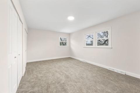 20708 Brookwood Dr, Olympia Fields, IL 60461 photo 18