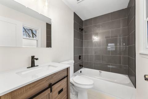 20708 Brookwood Dr, Olympia Fields, IL 60461 photo 20