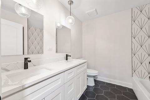 20708 Brookwood Dr, Olympia Fields, IL 60461 photo 22