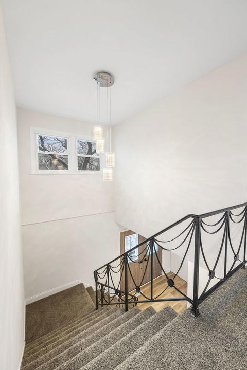 20708 Brookwood Dr, Olympia Fields, IL 60461 photo 13