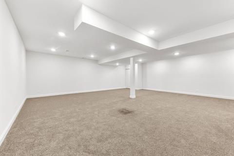 20708 Brookwood Dr, Olympia Fields, IL 60461 photo 24