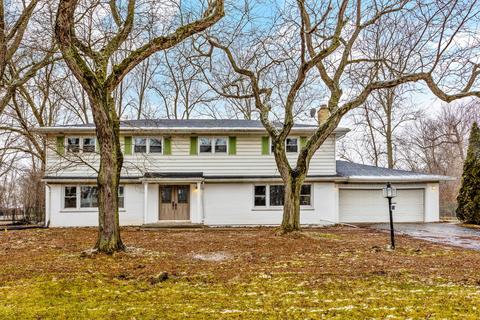 20708 Brookwood Dr, Olympia Fields, IL 60461 photo 1