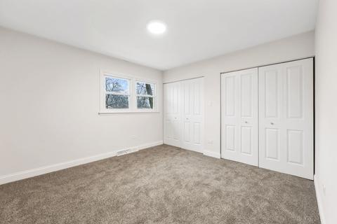 20708 Brookwood Dr, Olympia Fields, IL 60461 photo 21