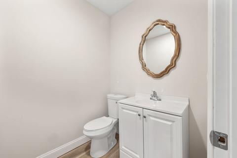 20708 Brookwood Dr, Olympia Fields, IL 60461 photo 27