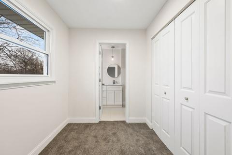 20708 Brookwood Dr, Olympia Fields, IL 60461 photo 15
