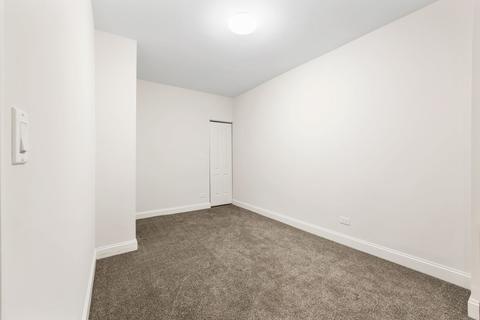 20708 Brookwood Dr, Olympia Fields, IL 60461 photo 26