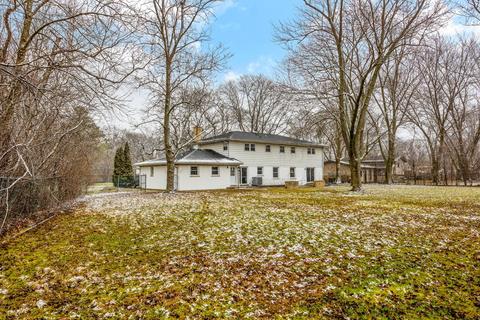 20708 Brookwood Dr, Olympia Fields, IL 60461 photo 28