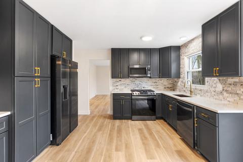 20708 Brookwood Dr, Olympia Fields, IL 60461 photo 9