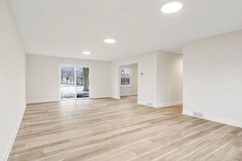 20708 Brookwood Dr, Olympia Fields, IL 60461 photo 4
