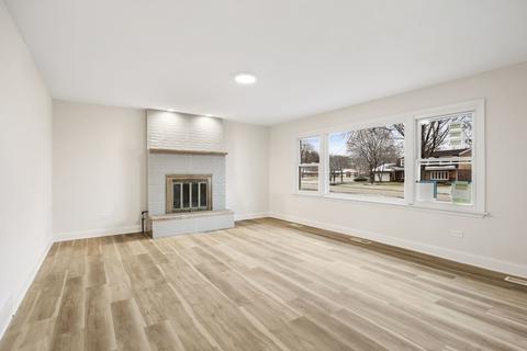 20708 Brookwood Dr, Olympia Fields, IL 60461 photo 3