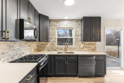 20708 Brookwood Dr, Olympia Fields, IL 60461 photo 8