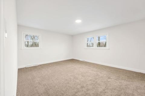 20708 Brookwood Dr, Olympia Fields, IL 60461 photo 23