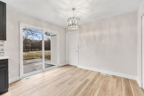 20708 Brookwood Dr, Olympia Fields, IL 60461 photo 10