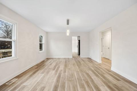 20708 Brookwood Dr, Olympia Fields, IL 60461 photo 6