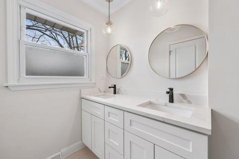 20708 Brookwood Dr, Olympia Fields, IL 60461 photo 17