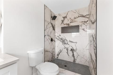 20708 Brookwood Dr, Olympia Fields, IL 60461 photo 16