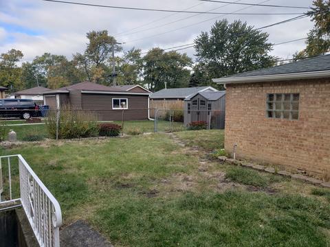 3618 153rd St, Midlothian, IL 60445 photo 30