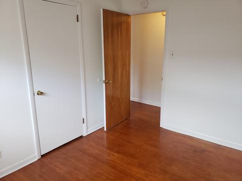 3618 153rd St, Midlothian, IL 60445 photo 23