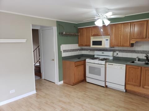 3618 153rd St, Midlothian, IL 60445 photo 7