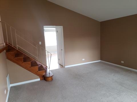 3618 153rd St, Midlothian, IL 60445 photo 4