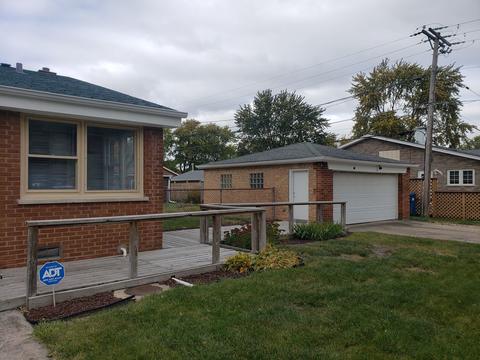 3618 153rd St, Midlothian, IL 60445 photo 29
