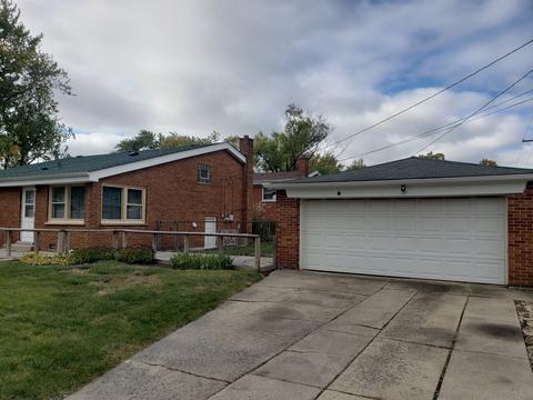 3618 153rd St, Midlothian, IL 60445 photo 31