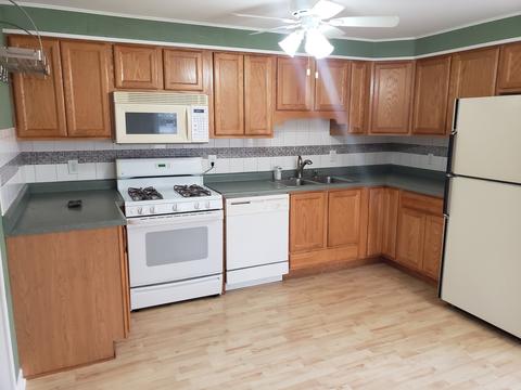 3618 153rd St, Midlothian, IL 60445 photo 6