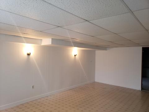 3618 153rd St, Midlothian, IL 60445 photo 25