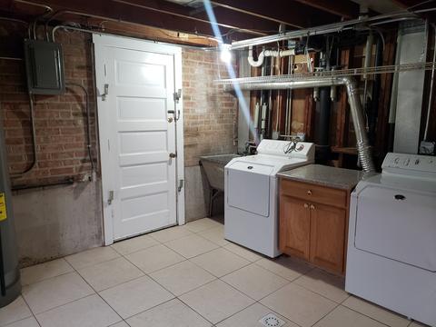 3618 153rd St, Midlothian, IL 60445 photo 26