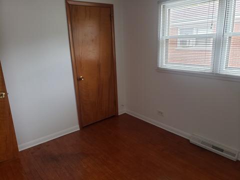 3618 153rd St, Midlothian, IL 60445 photo 19