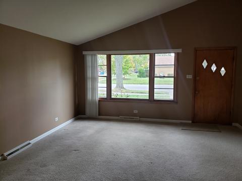 3618 153rd St, Midlothian, IL 60445 photo 2