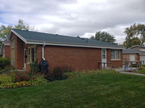 3618 153rd St, Midlothian, IL 60445 photo 28